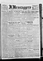 giornale/BVE0664750/1924/n.150
