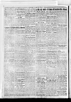 giornale/BVE0664750/1924/n.151/002