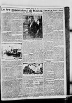 giornale/BVE0664750/1924/n.151/003