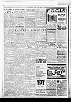 giornale/BVE0664750/1924/n.151/004