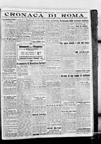 giornale/BVE0664750/1924/n.151/005