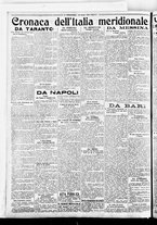 giornale/BVE0664750/1924/n.151/006