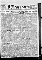 giornale/BVE0664750/1924/n.152/001