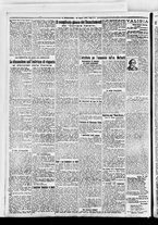 giornale/BVE0664750/1924/n.152/002