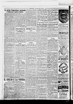 giornale/BVE0664750/1924/n.152/004