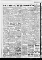 giornale/BVE0664750/1924/n.152/006