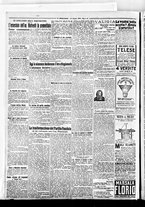 giornale/BVE0664750/1924/n.153/002