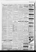 giornale/BVE0664750/1924/n.153/004