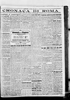 giornale/BVE0664750/1924/n.153/005