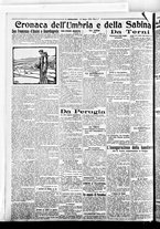 giornale/BVE0664750/1924/n.153/006