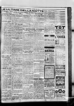 giornale/BVE0664750/1924/n.154/007