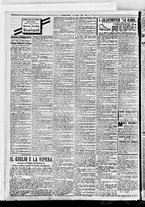giornale/BVE0664750/1924/n.154/008