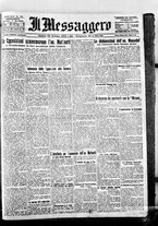 giornale/BVE0664750/1924/n.154