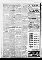 giornale/BVE0664750/1924/n.155/002