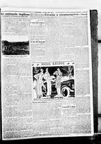 giornale/BVE0664750/1924/n.155/003