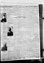 giornale/BVE0664750/1924/n.155/005