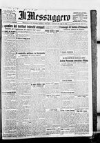 giornale/BVE0664750/1924/n.155