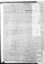 giornale/BVE0664750/1924/n.234/002