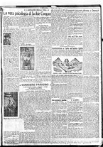 giornale/BVE0664750/1924/n.234/003