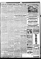 giornale/BVE0664750/1924/n.234/007