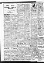 giornale/BVE0664750/1924/n.234/008