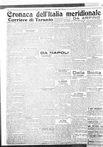 giornale/BVE0664750/1924/n.235/004