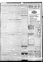 giornale/BVE0664750/1924/n.235/005
