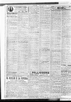 giornale/BVE0664750/1924/n.235/006