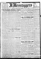 giornale/BVE0664750/1924/n.235