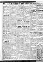 giornale/BVE0664750/1924/n.236/004