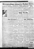 giornale/BVE0664750/1924/n.236/006