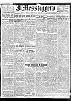 giornale/BVE0664750/1924/n.237/001
