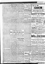 giornale/BVE0664750/1924/n.237/002