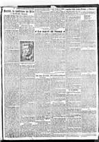 giornale/BVE0664750/1924/n.237/003