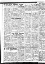 giornale/BVE0664750/1924/n.237/004