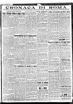 giornale/BVE0664750/1924/n.237/005