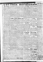 giornale/BVE0664750/1924/n.237/006