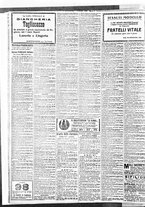 giornale/BVE0664750/1924/n.237/008