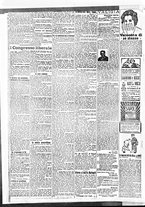 giornale/BVE0664750/1924/n.238/002