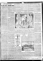 giornale/BVE0664750/1924/n.238/003