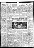giornale/BVE0664750/1924/n.238/005