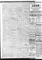 giornale/BVE0664750/1924/n.238/006