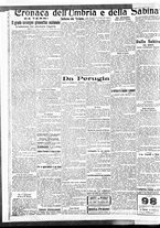 giornale/BVE0664750/1924/n.238/008