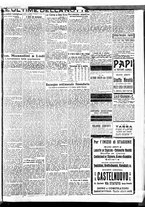 giornale/BVE0664750/1924/n.238/009