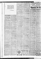 giornale/BVE0664750/1924/n.238/010