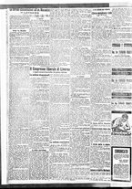 giornale/BVE0664750/1924/n.239/002