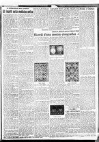 giornale/BVE0664750/1924/n.239/003