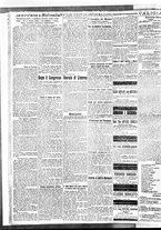 giornale/BVE0664750/1924/n.240/002