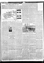 giornale/BVE0664750/1924/n.240/003