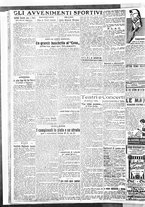 giornale/BVE0664750/1924/n.240/004